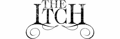 logo The Itch